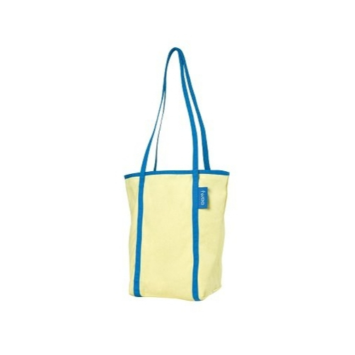 Fwee Egg Bag (Top 300* Bottom 200)*300*150mm