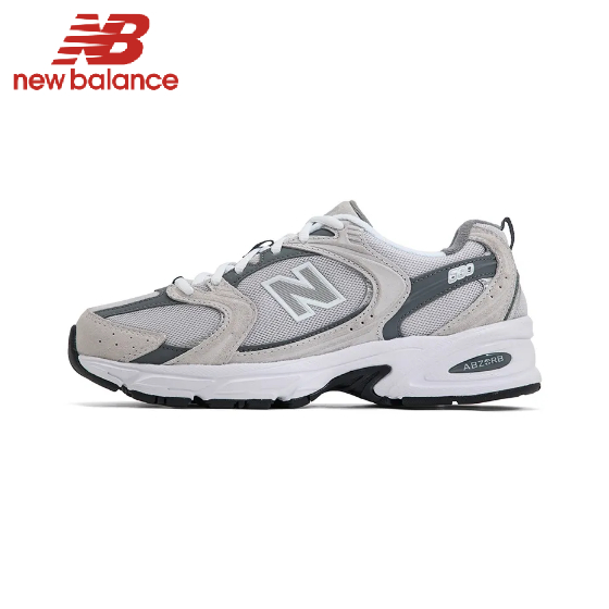 【ของแท้ 100%】New Balance 530 NB MR530CB ของแท้ รองเท้าผ้าใบผญ official
