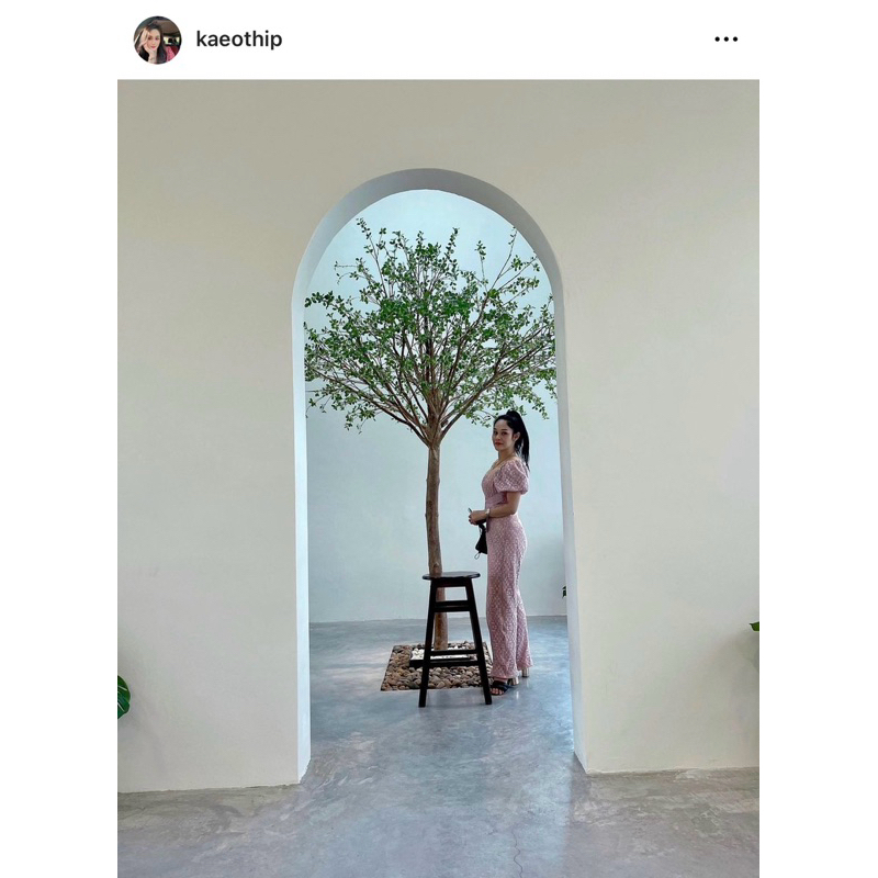 งานป้าย Jidapa  มือ2