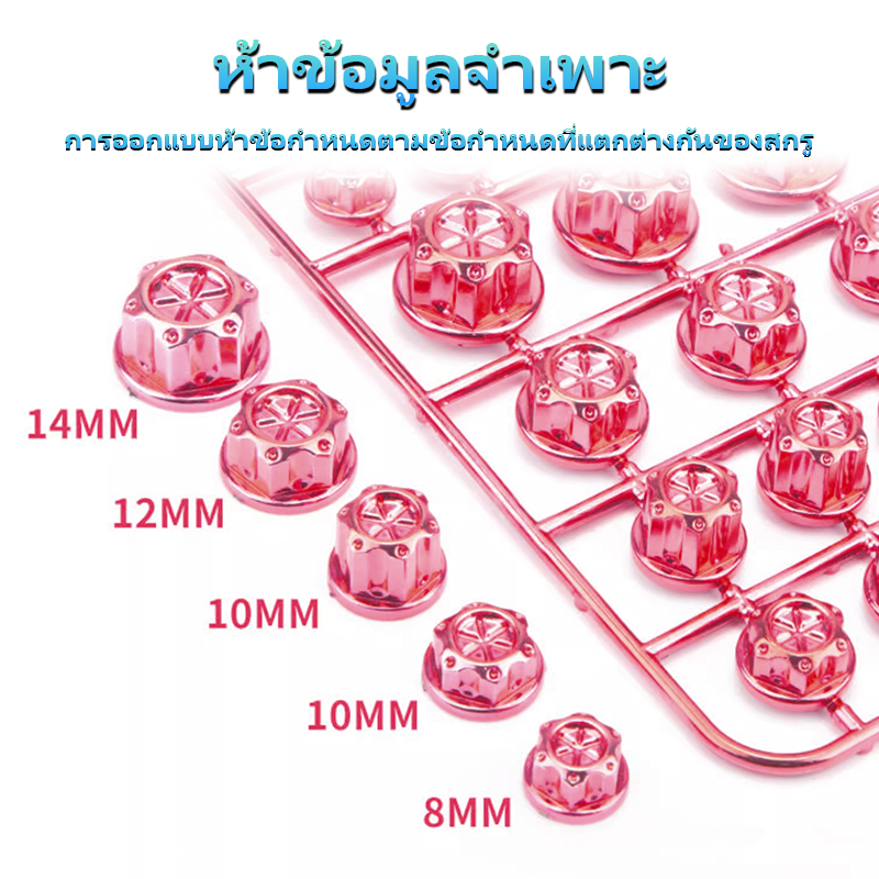 รูปภาพ 6