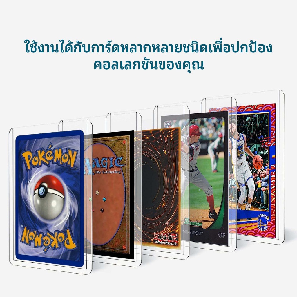 รูปภาพ 7