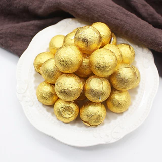 ช็อกโกแลต🍫 ช็อกฟอย 1 กิโลกรัม✅ แต่งหน้าเค้ก ยิ่งแช่เย็นยิ่งอร่อย