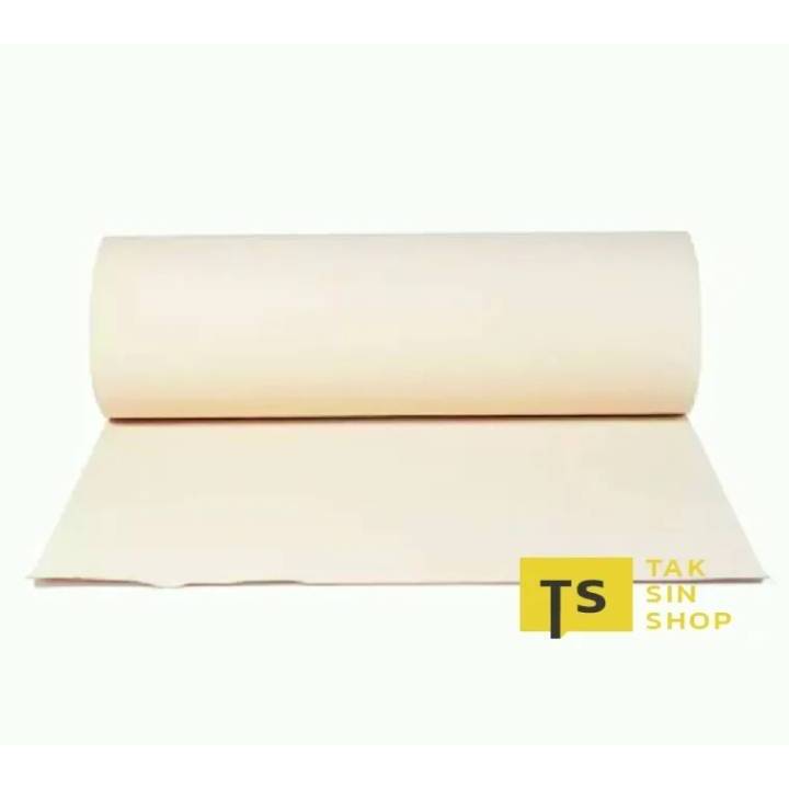 โฟมEva โฟมสารพัดประโยชน์ โฟมกันกระแทก โฟมทำรองเท้า(ราคาต่อแผ่น)