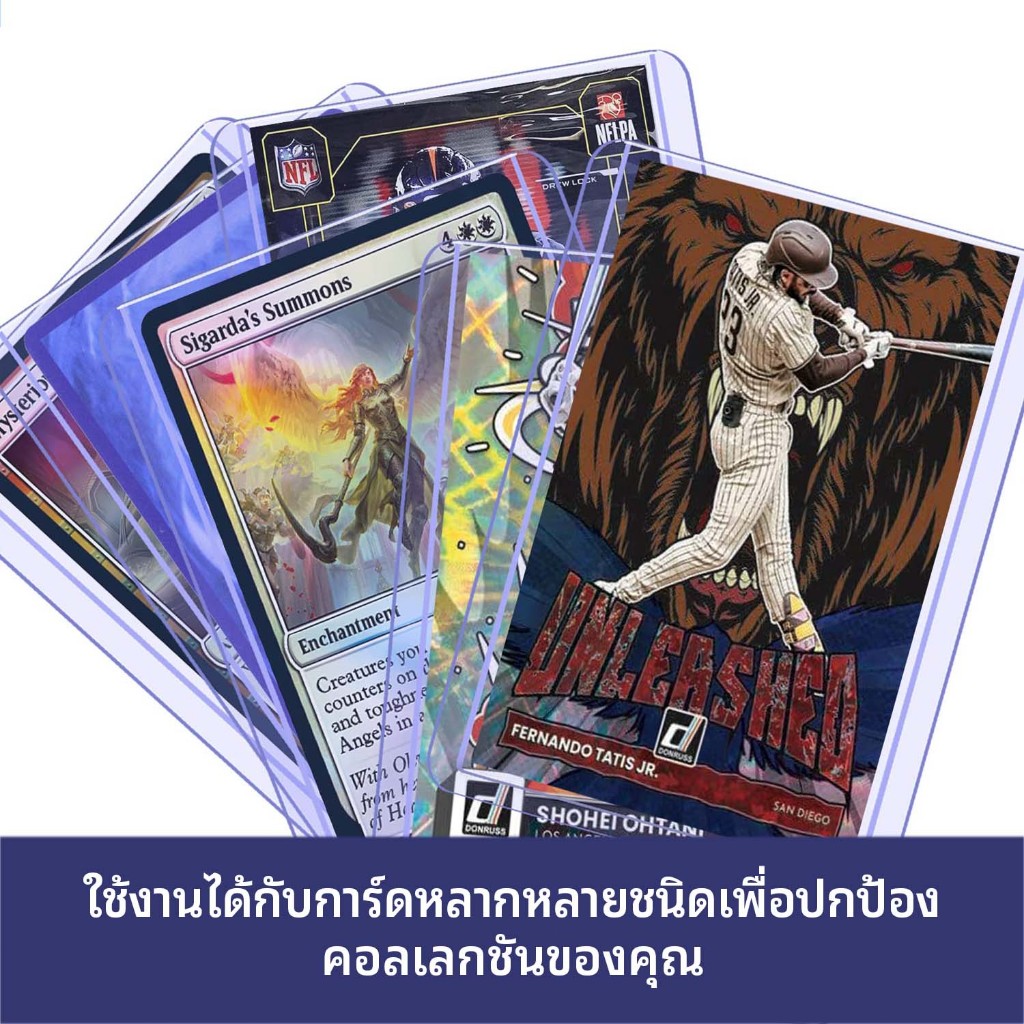 รูปภาพ 9