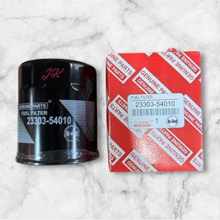 กรองโซล่า 23303-54010 USRFOR โตโยต้าไมตี้ TOYOTA MTX MIGHTY-…