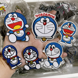 ตัวรีดติดเสื้อ รีดติดผ้า อาร์มติดเสื้อ รีดติดหมวก  Iron onPa…