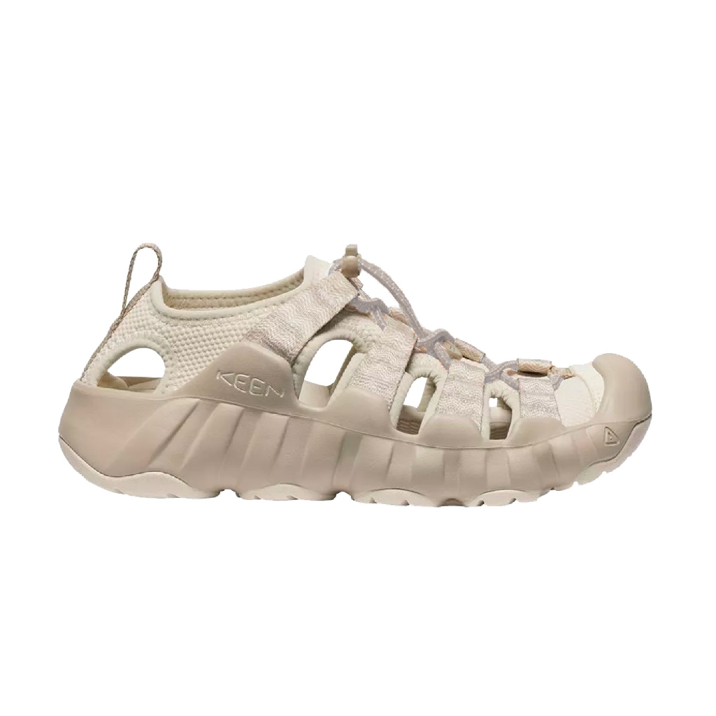 [ลด 20% โค้ด 20XTRA1000] KEEN HYPERPORT H2 MEN