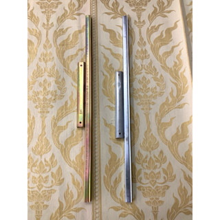 เหล็กรางกระจก FM,F18จ้าวอินทรีย์,HINO