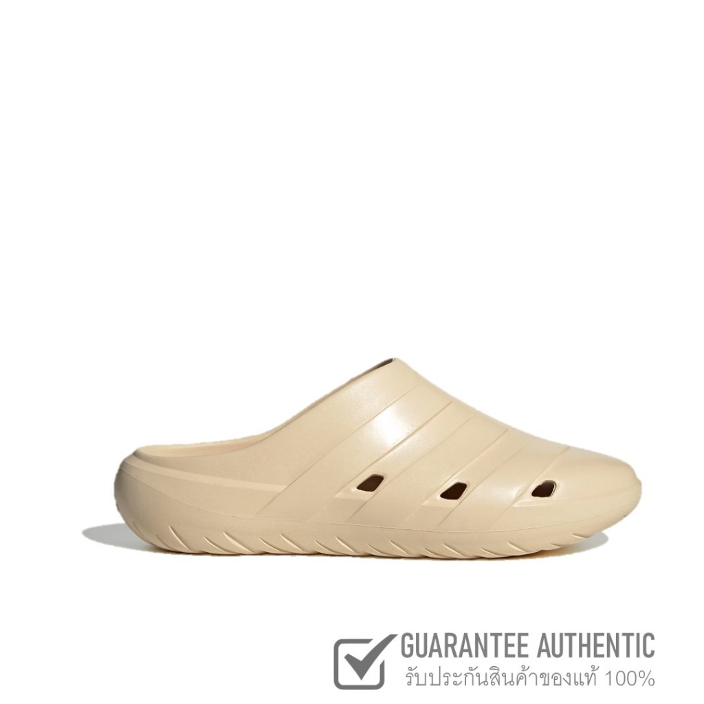 ✅มาใหม่ ป้ายไทย✅ ADIDAS ADICANE HQ9916 รองเท้าคล็อก