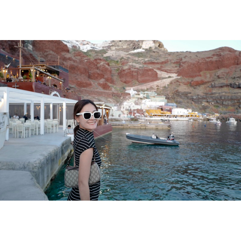 dress Zara ไซส์ XS ใส่ครั้งเดียว