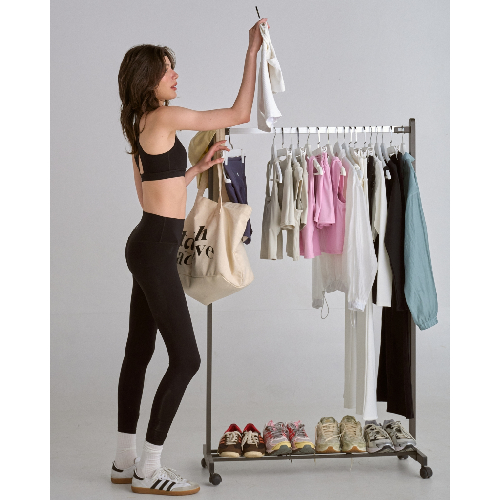 TOOCH - NEW | Classic Pants