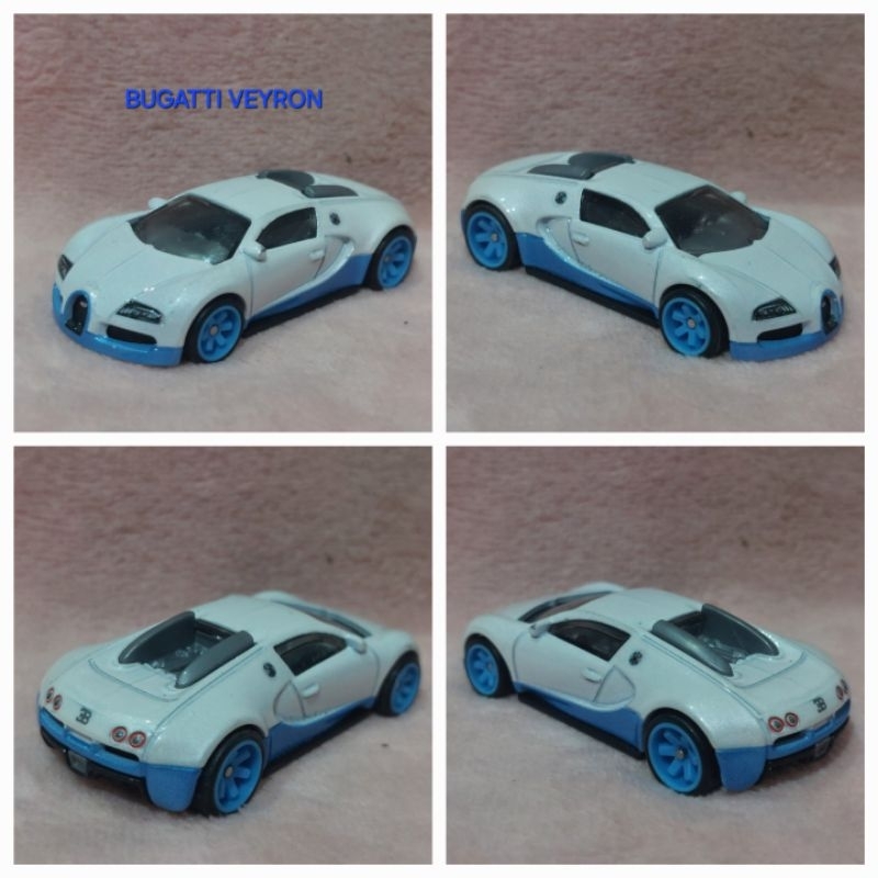 รถเหล็ก Hotwheels ของแท้ 100% ล้อยาง สภาพดี ราคาถูก  #อย่าลืมกดรับโค๊ตส่วนลด