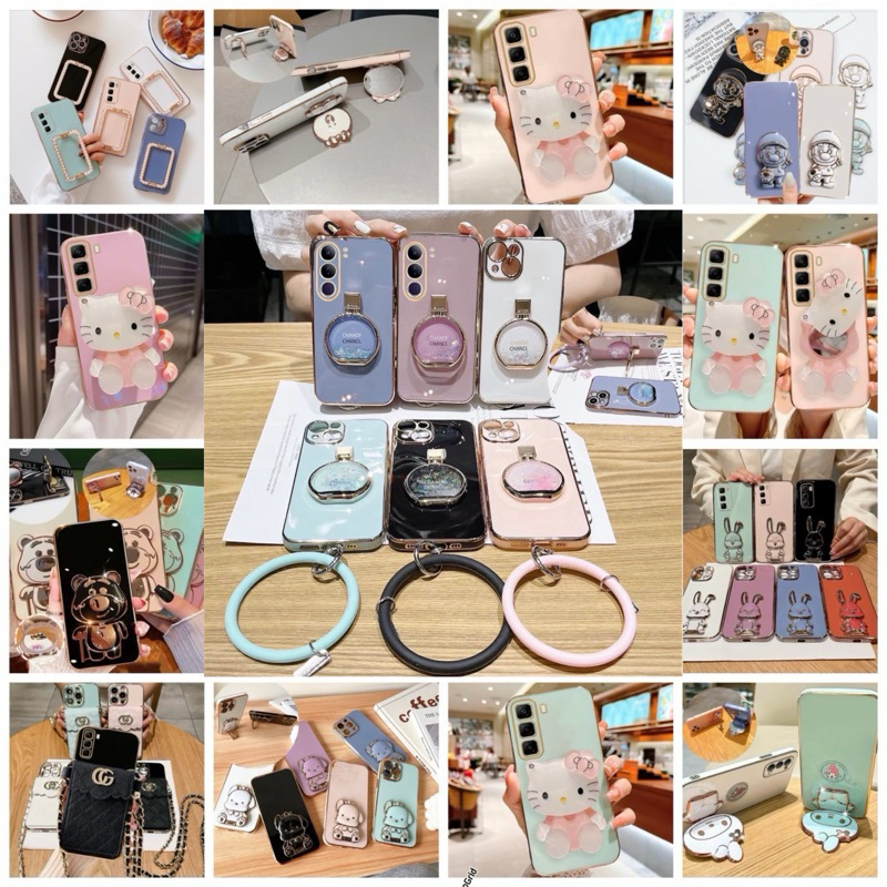 case vivo Y200 เคส วีโว่ vivo Y200