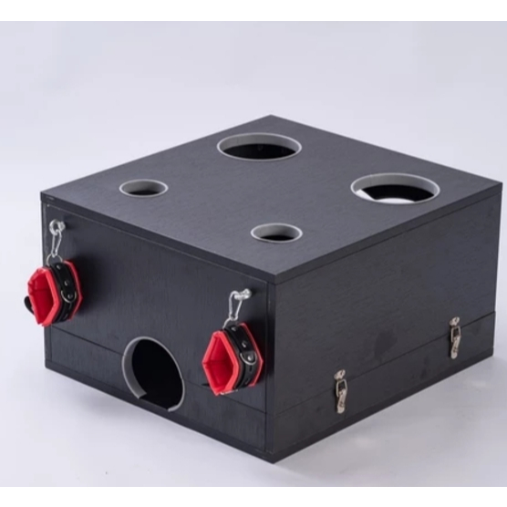 Sex Chair Adult Furniture Magic Sexual Blind Box Love Position Sofa Erotic Games Sex Toys For Couple