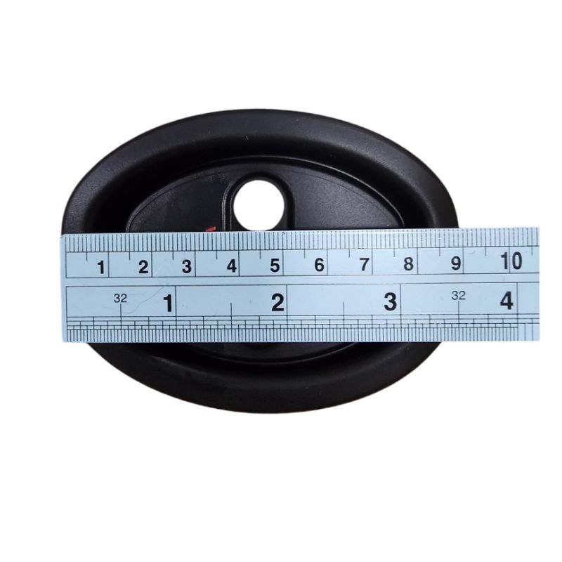 ยางรองกันกระแทกประตู รถยนต์ โลโก้ตรงรุ่นรถ ช่วยให้เสียงปิดเบาลง ราคา1ชิ้น 2ชิ้น 4ชิ้น จ้า - รูปที่ 3