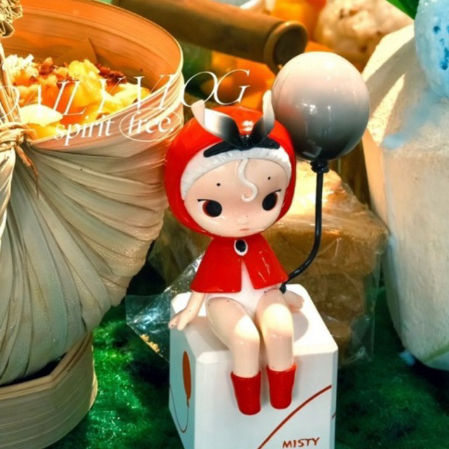 [ Live ลด 100 ] Model : SUSU VER.2 พร้อมส่ง