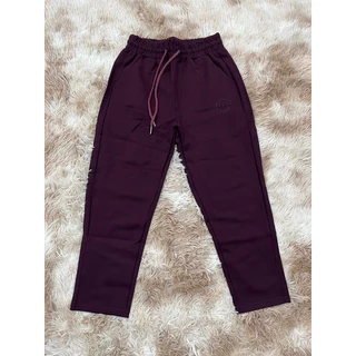 กางเกงรียาขาสั้นรุ่นใหม่สีใหม่ รหัส 8022
