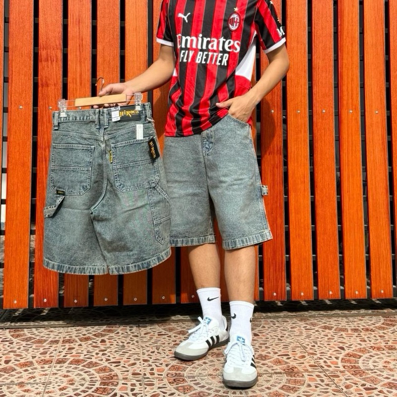 รูปภาพ 5