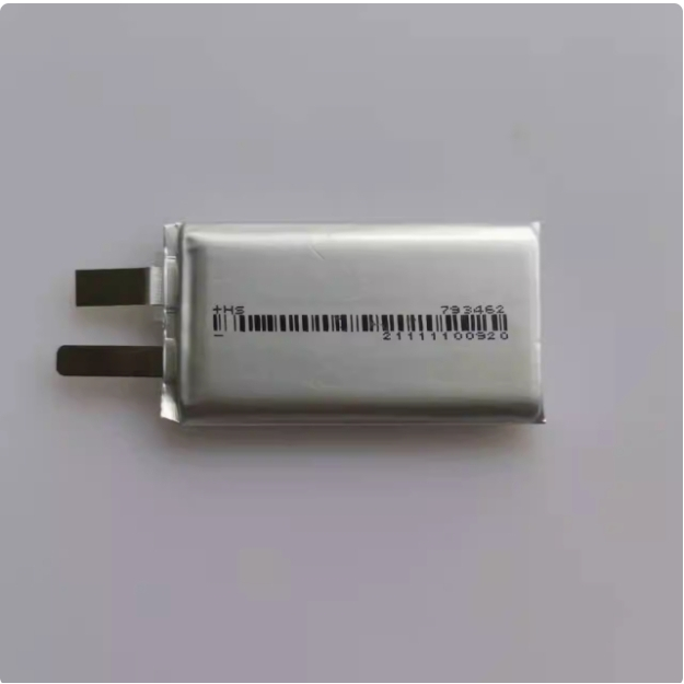 สำหรับ Mini2 Xiao Spark 783461 Core 3.85V