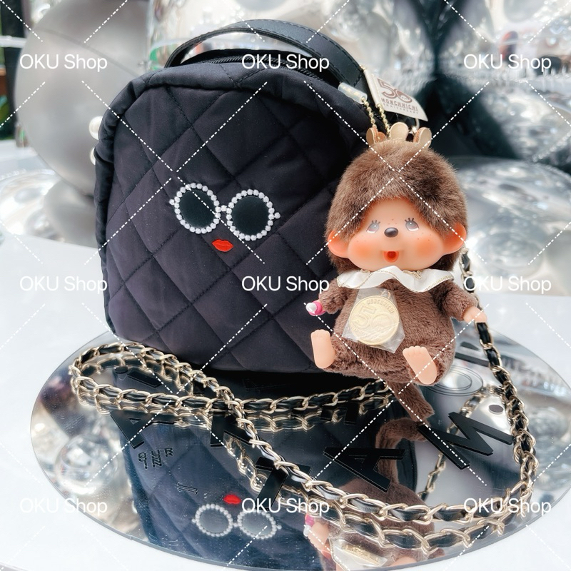 a-jolie Quilting BAG 10th Anniversary 🇯🇵