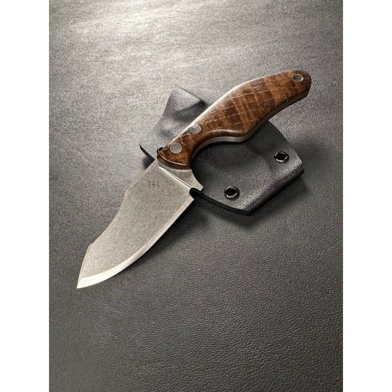 KRM Performance Mini Arrow Custom Handle