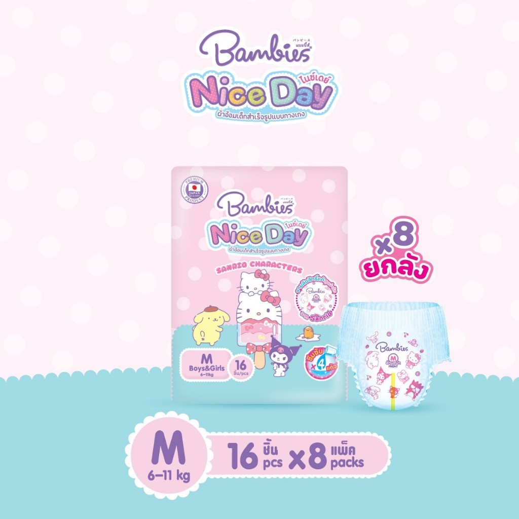 รูปภาพ 7