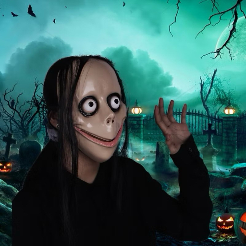 Thumbnail 7
