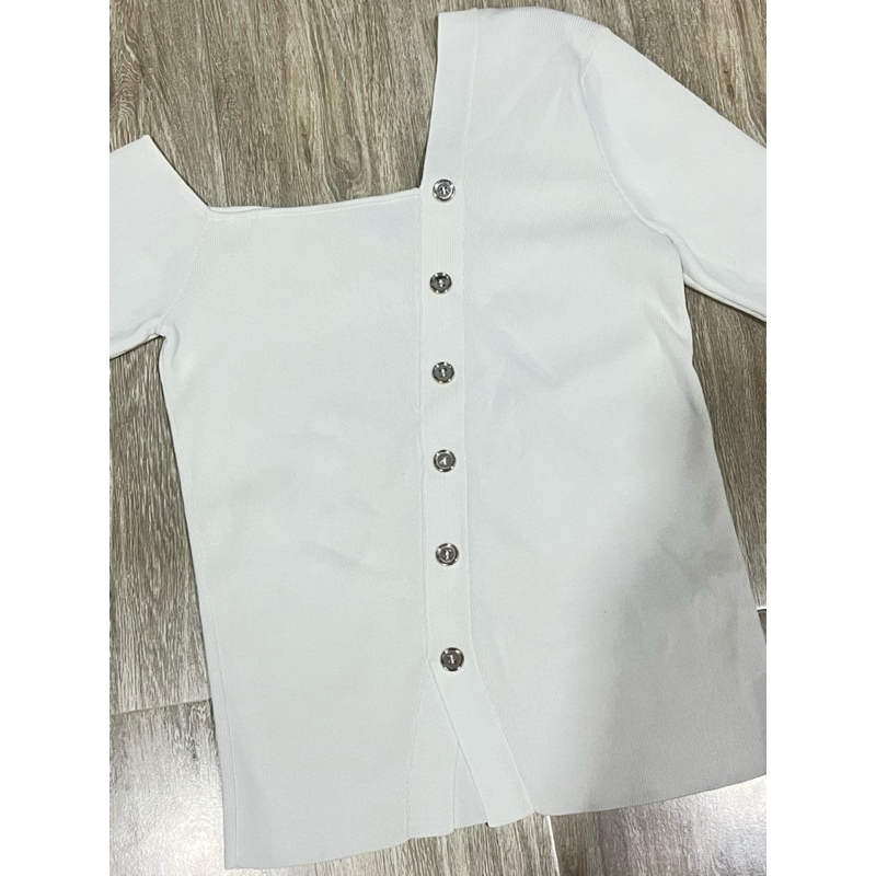 Jaspal  S ไม่มีตำหนิ