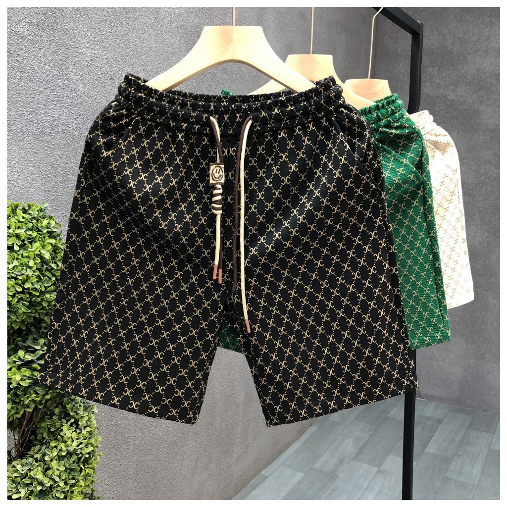 รูปภาพ 2