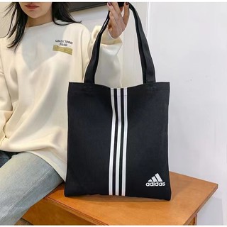 ใหม่สไตล์ความจุขนาดใหญ่กระเป๋าถือสุภาพสตรีกระเป๋าสะพายฟิตเนส…