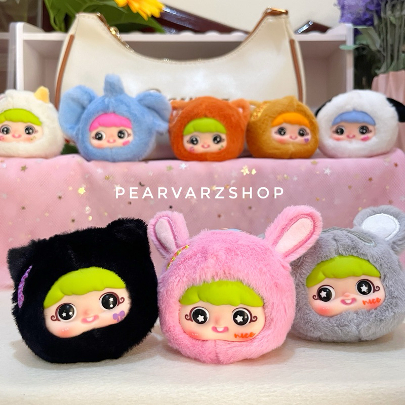 มีโค้ดลด สินค้าพร้อมส่ง แบบเช็คตัว เช็คการ์ดแล้ว