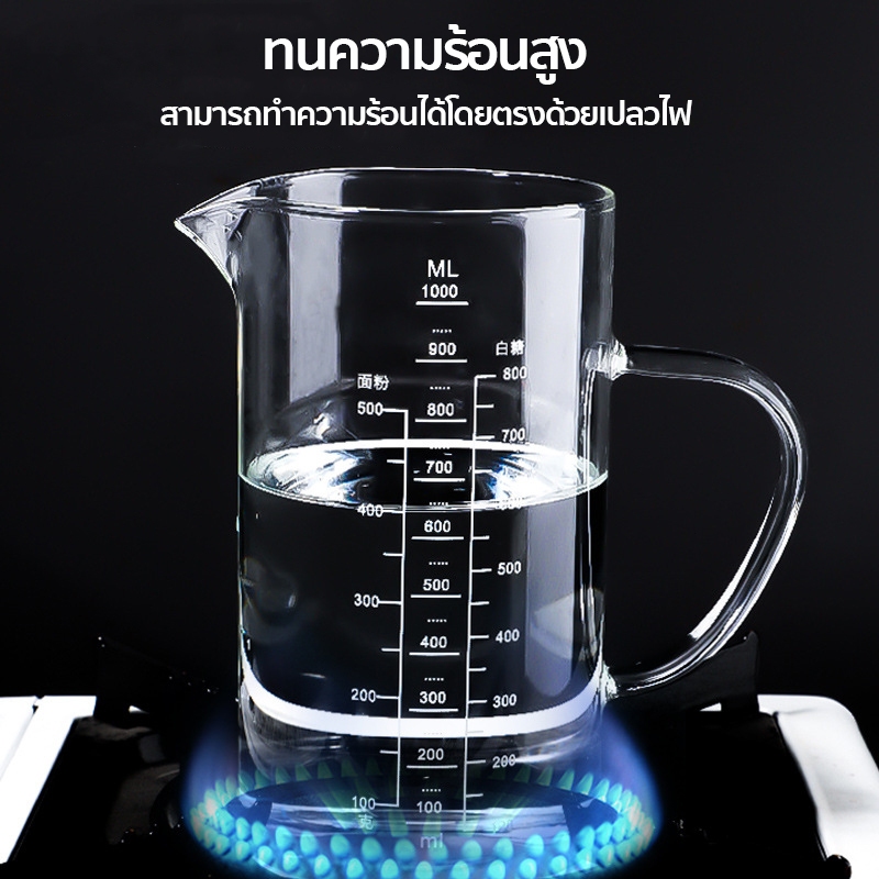 รูปภาพ 3