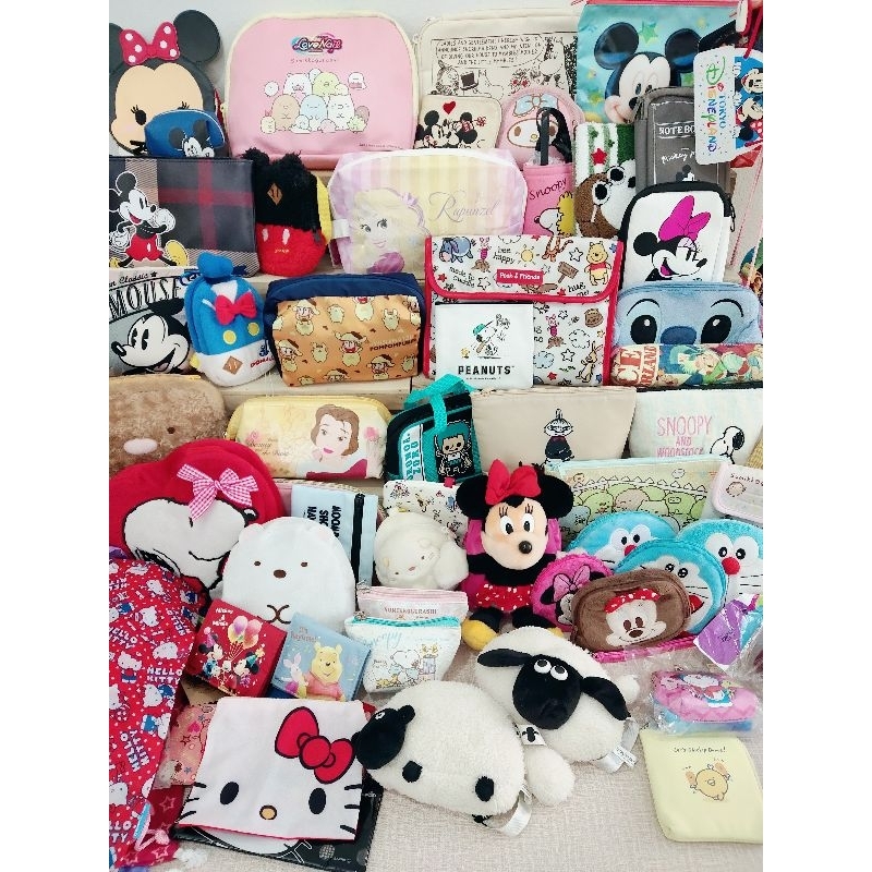 109-169 บาท ราคาเฉพาะในไลฟ์