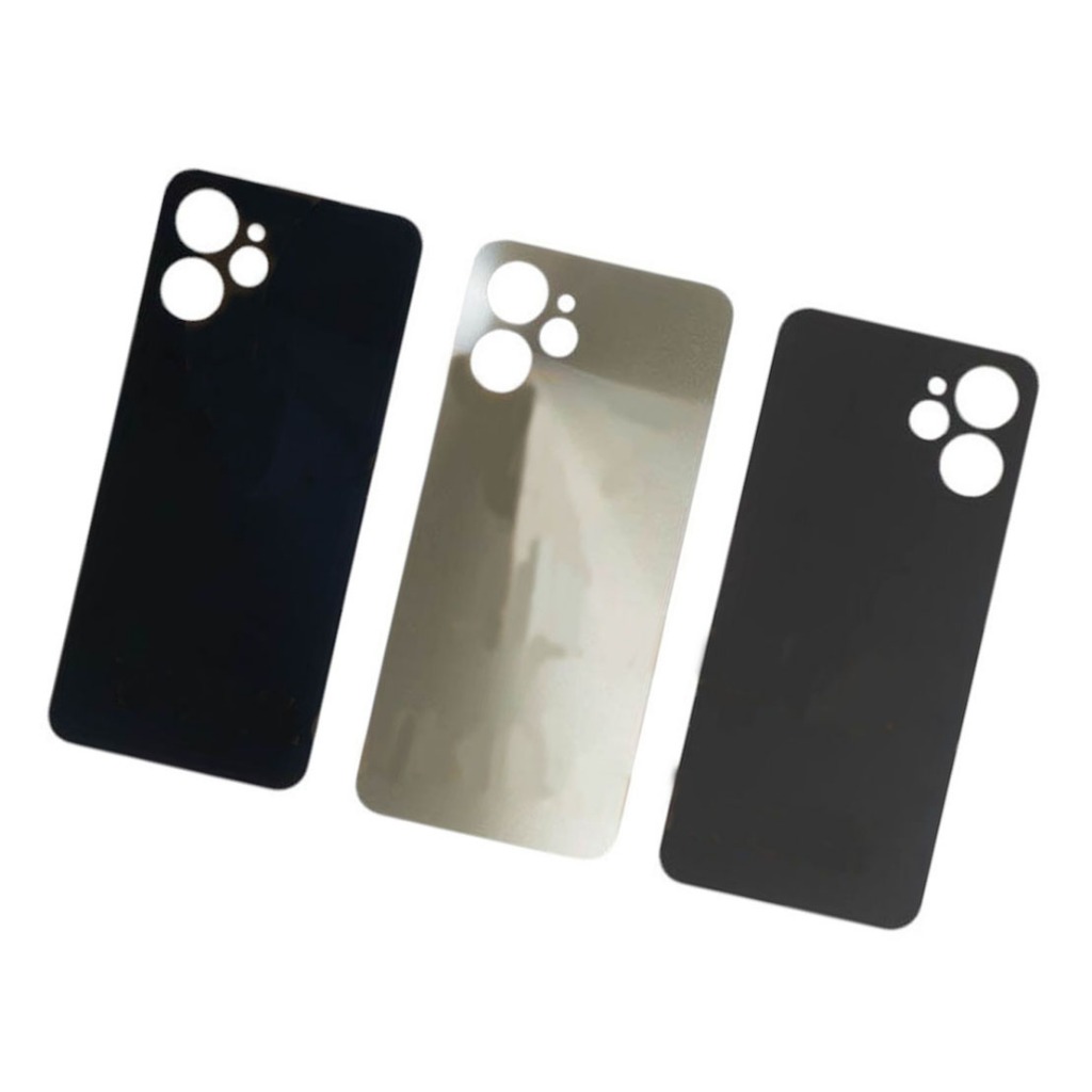 ฝาหลัง Realme 9i (5G) ฝาครอบแบต Realme 9i (5G)