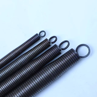 【1 ชิ้น/ชุด】สปริงดัดท่อ ร้อยสายไฟ สำหรับท่อ(16/20/25/32)ที่ดัดท่อ PVC หน่วย นิ้ว หุน ใช้สำหรับ มม.
