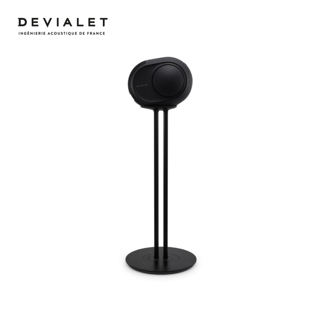 DEVIALET Tree - Phantom II ขาตั้งลำโพง Phantom II