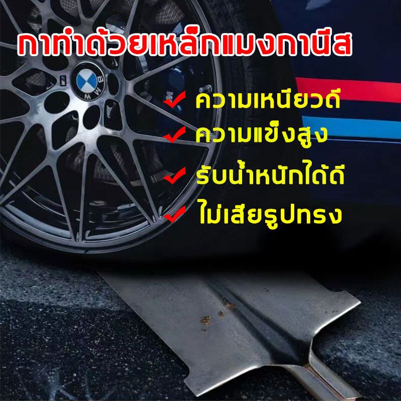 วัสดุหนา！！พลั่วแซะหญ้า พลั่วเหล็ก เสียมขุดดิน ใช้งานได้หลากหลาย แข็งแรง ทนใช้ การออกแบบเหยียบ รูปที่ 5