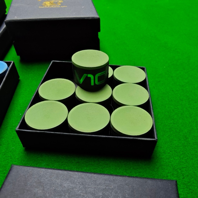 Thumbnail 7