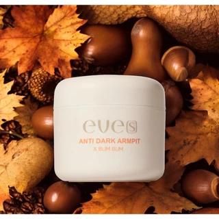 Eve's นิวส์อีฟส์ แอนตี้ดาร์คอาร์มพิท Anti Dark Armpit บำรุงผิวรักแร้ ระงับกลิ่นกาย (หลัก)
