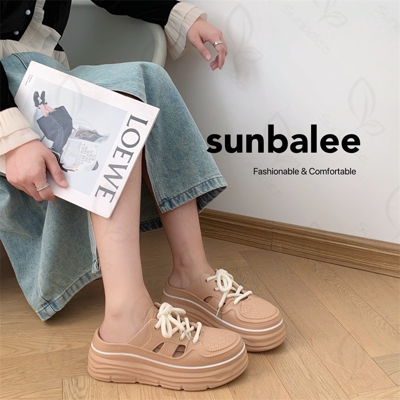 รูปภาพ 5