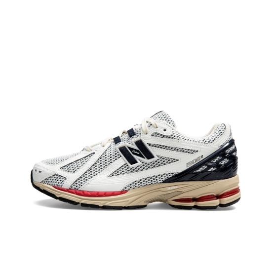 New Balance NB 1906R white