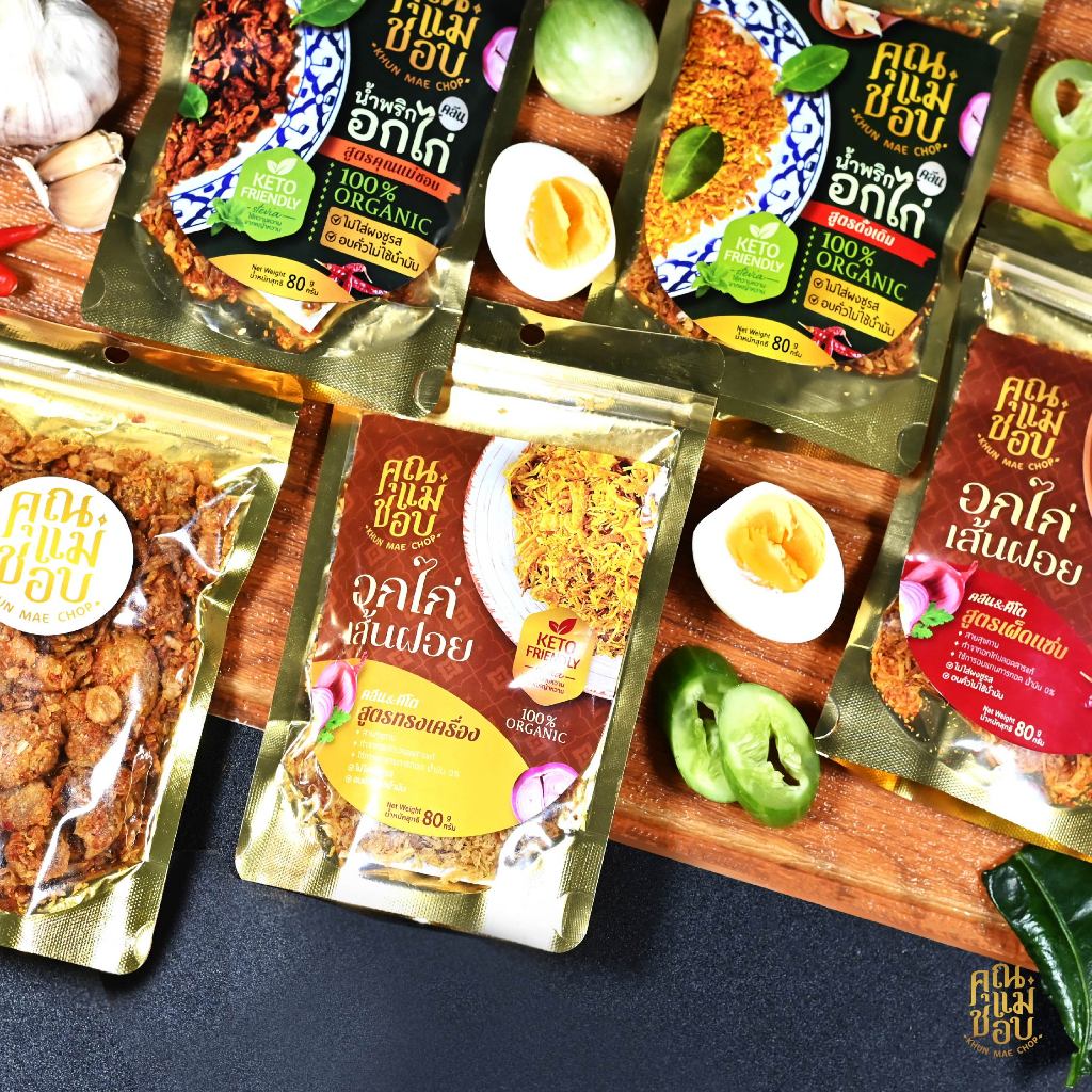 รูปภาพ 6