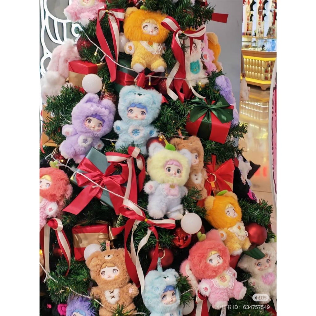 เติมสต๊อคแล้ว 💥 Nommi V3พร้อมส่งในไทย มาใหม่ตากลิ้งได้