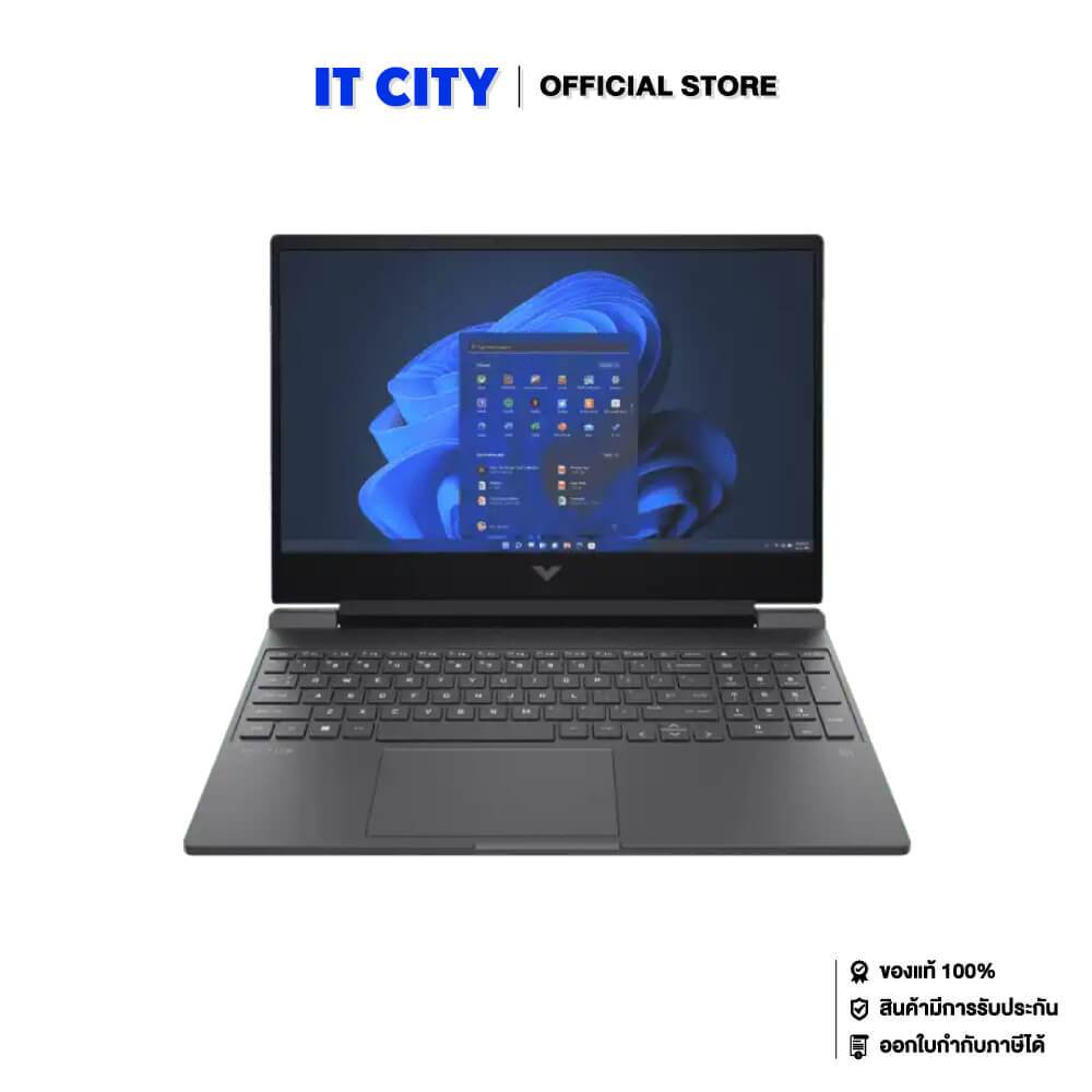 HP VICTUS fb2023AX/R7-8845HS /16GB/1TB SSD/RTX 4050(6)/144Hz/MCS/15.6"/W11/ CO6-010742