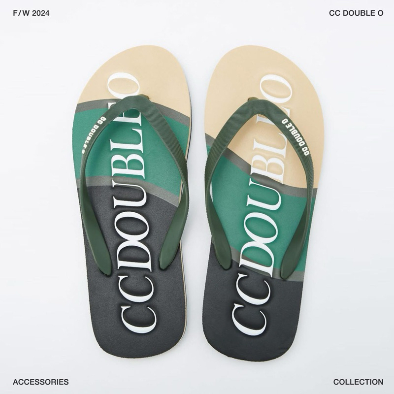 ccoo แท้💯พร้อมส่ง 41