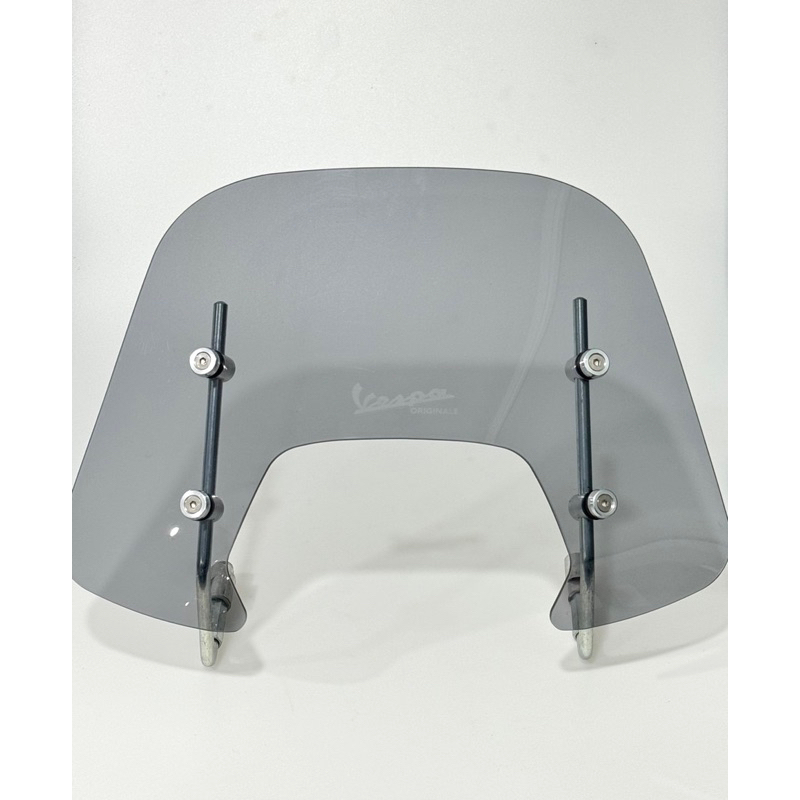 ชิวหน้า บังลม Vespa  Sprint มือสอง