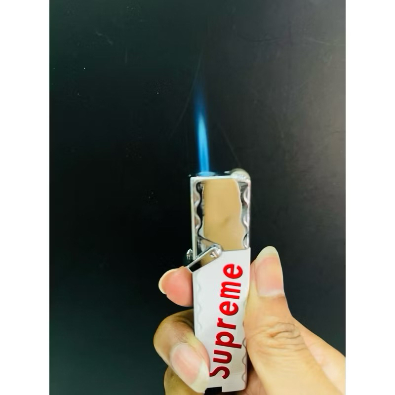 ที่จุดไฟ ล็อกค้างออโต้sd1