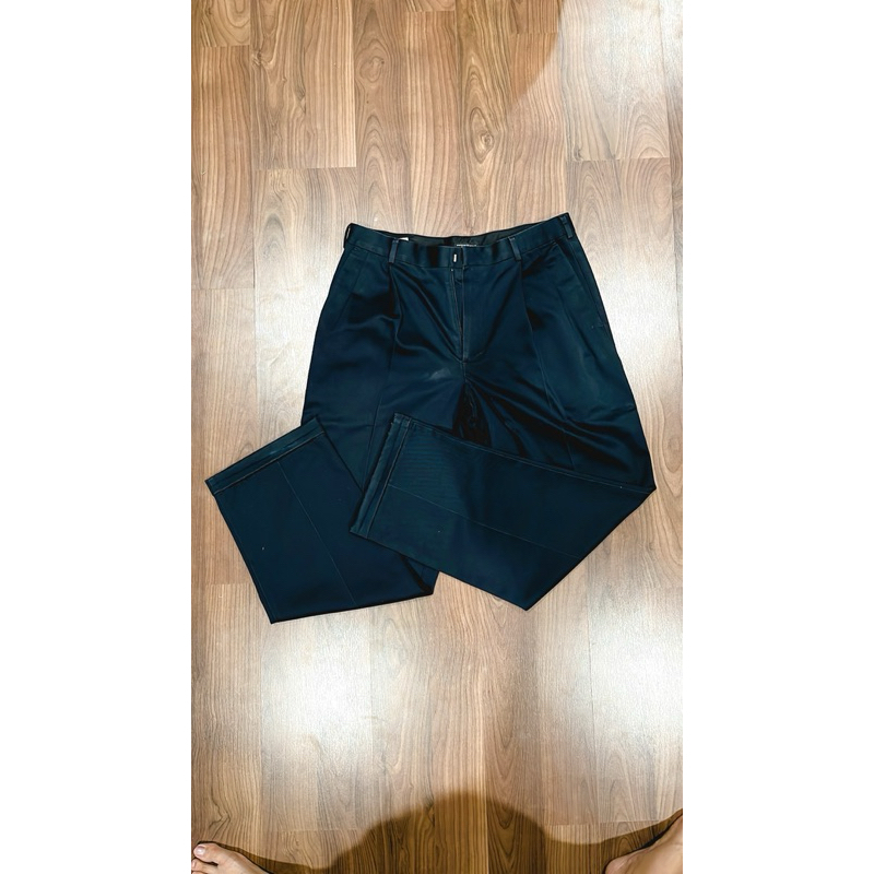 กางเกงแบรนด์ Docker แท้