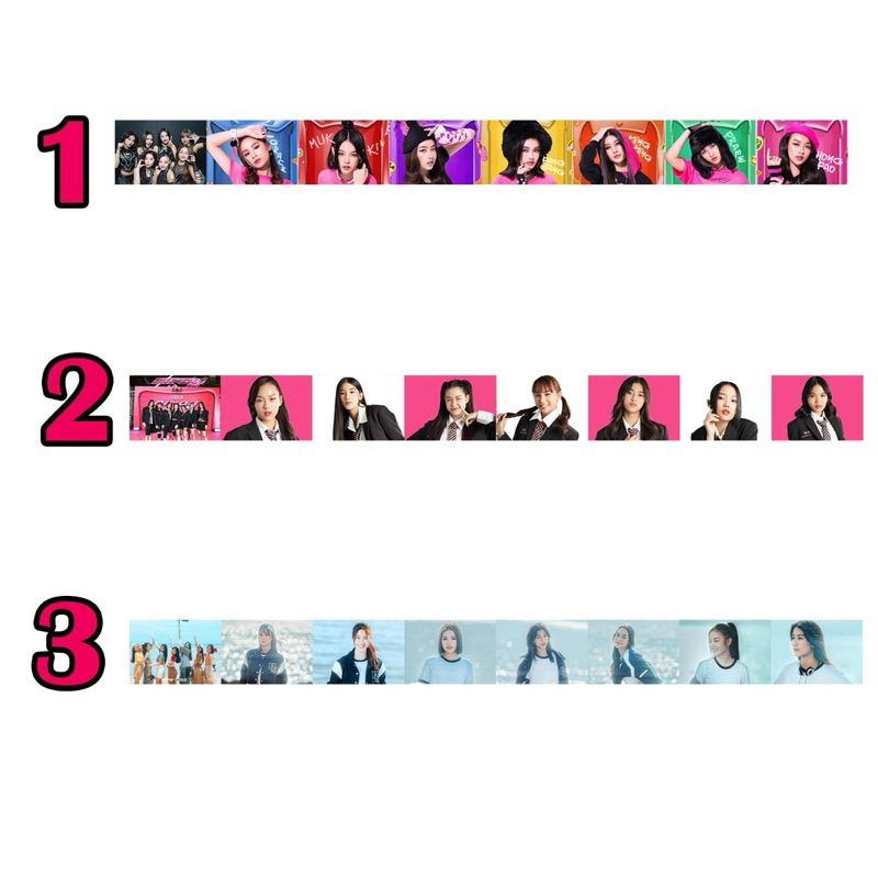 ไม้บรรทัด mindy มินดี้ mindy_th แพงจัง หมิงหมิง หงส์เปา เกรซ แพรว มุกกิ เกรซ