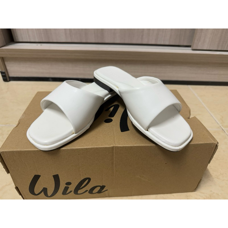 รองเท้าแตะแบรนด์ ARUN รุ่น AR2020 พื้นนิ่มพิเศษ ไซส์ 36